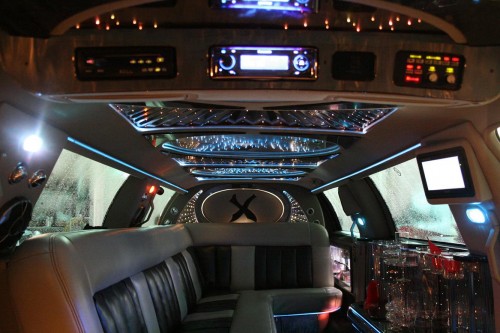 interni limousin.jpg